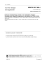 NBN EN ISO 7886-4:2006