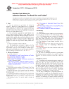 ASTM D1871-04(2010)