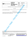 SAE J 2785:2012-05-31