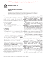 ASTM D4850-03