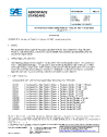 SAE AS 1424 SUP 1A:2014-11-03