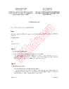 IEC 60273:1979/COR1:1979