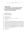 IEEE P1409