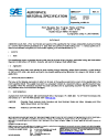 SAE AMS 6515B:2018-07-18