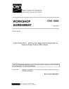 CWA 13882:2000