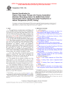 ASTM F3348-20a