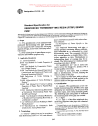 ASTM D4184-82