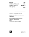 IEC 60151-8:1966