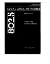 IEEE 802.5:1989