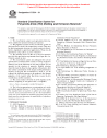 ASTM D5204-01