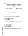 IEC 61400-11:2012/AMD1:2018/COR1:2019