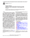 ASTM F1741-25