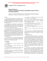 ASTM F2606-08(2014)