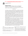 ASTM E2112-01