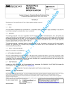 SAE AMS 3379:2018-07-23