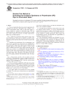 ASTM F2263-14(2019)