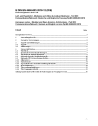 DIN EN 4660-003:2018-12