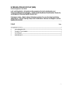 DIN EN 4702-02:2017-07
