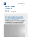 IEC 61557-16:2023