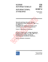 IEC 61557-2:2007