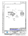 SAE AS 85421/15C:2015-04-23