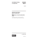 ISO/IEC 8825-7:2014
