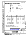 SAE AS 3076:2012-11-01