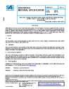 SAE AMS 6430K:2022-10-07