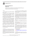 ASTM D975-21
