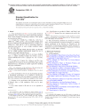 ASTM D396-21