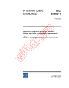 IEC 61968-1:2003