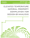 ASME STP.PT.096.1-2024