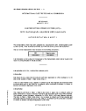 IEC 62040-2:2016/ISH1:2018