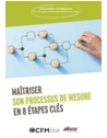 Maîtriser son processus de mesure en 8 étapes clés