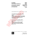 IEC 61000-3-3:1994