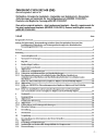 DIN EN ISO 21535:2021-08