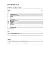 DIN 7489:2021-02