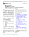 ASTM E1732-26
