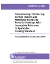 ASME PDS.1.1-2013 - W CPRT