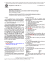 ASTM A179/A179M-19