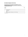 DIN 14800-18 Beiblatt 5:2019-03