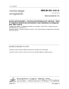 NBN EN ISO 14451-9:2013