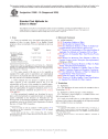 ASTM D3866-18(2026)