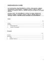 DIN EN 4630:2014-12