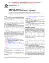 ASTM D6614-07