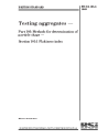 BS 812-105.1:1989