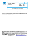 SAE J 990:2020-11-03