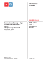 ISO/IEC 9594-6:2020/AMD1:2025