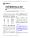 ASTM D8071-21
