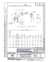 SAE AS 4315:2015-04-20